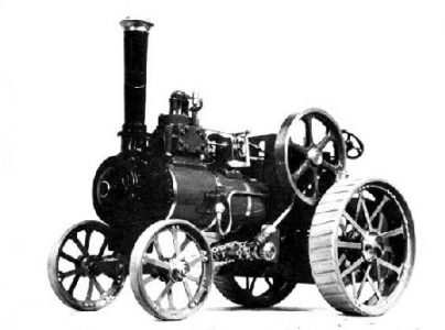 POST CARD Image